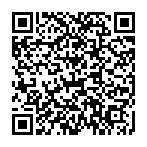 C&oacute;digo QR con el enlace al titular VÃ­deo-resumen del Valladolid-Villarreal