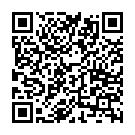C&oacute;digo QR con el enlace al titular Aparecen trampas con puntas en los senderos ciclistas que comunican San AndrÃ©s con el Ferral