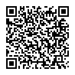 C&oacute;digo QR con el enlace al titular Los padres de la vÃ­ctima del crimen de Navatejera piden que Â«no se manche la imagen de su hijaÂ»