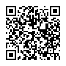C&oacute;digo QR con el enlace al titular Igea responde a los cargos nombrados por la Ejecutiva de Cs que entiende su rechazo a que los militantes decidan