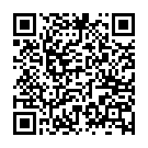 C&oacute;digo QR con el enlace al titular Â«Con fuerza y para adelanteÂ»