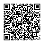 C&oacute;digo QR con el enlace al titular Tokio sigue en suspense