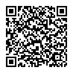 C&oacute;digo QR con el enlace al titular VÃ­deo-resumen de los partidos de Segunda