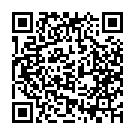 C&oacute;digo QR con el enlace al titular Unos Oscar que salen de la trinchera
