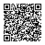 C&oacute;digo QR con el enlace al titular VÃ­deo-resumen de los partidos de Primera