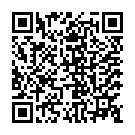 C&oacute;digo QR con el enlace al titular La tecnolÃ³gica Nvidia se suma a Ericsson y LG y no asistirÃ¡ al Mobile por el coronavirus