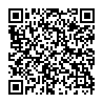 C&oacute;digo QR con el enlace al titular VÃ­deo-resumen del Getafe-Valencia