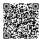 C&oacute;digo QR con el enlace al titular EspaÃ±a dispara la compra de electricidad 'sucia' a Marruecos mientras cierra sus centrales tÃ©rmicas