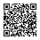 C&oacute;digo QR con el enlace al titular El Gobierno se desmarca de la visita de Zapatero a Maduro en Caracas