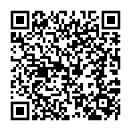 C&oacute;digo QR con el enlace al titular AtlÃ©tico-Granada, en directo