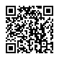 C&oacute;digo QR con el enlace al titular Un gol en el descuento dinamita las esperanzas del AtlÃ©tico Astorga (0-1)