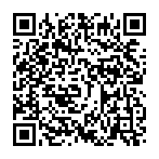 C&oacute;digo QR con el enlace al titular El AtlÃ©tico gana pero pide la hora ante el Granada