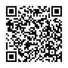 C&oacute;digo QR con el enlace al titular Cat&Rest IntragÃ¡s CDP-Igualatorio Cantabria Estela