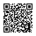 C&oacute;digo QR con el enlace al titular El Cat&Rest IntragÃ¡s salta la banca