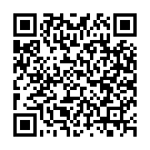 C&oacute;digo QR con el enlace al titular El sueco Armand Duplantis bate el rÃ©cord del mundo de pÃ©rtiga