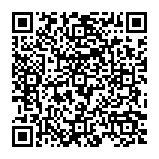 C&oacute;digo QR con el enlace al titular EspaÃ±a, a muerte ante Gran BretaÃ±a:  Las cuentas de la selecciÃ³n para estar en los Juegos OlÃ­mpicos de Tokio