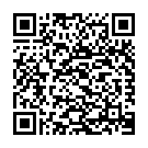 C&oacute;digo QR con el enlace al titular La Feria de Febrero coyantina se adentra en los cupones de la ONCE