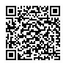 C&oacute;digo QR con el enlace al titular Luz verde al mecanismo que permite poner en marcha la clÃ¡usula de arbitraje y mediaciÃ³n