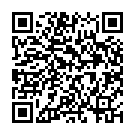 C&oacute;digo QR con el enlace al titular Las Casas del Parque de Castilla y LeÃ³n recibieron mÃ¡s de 519.000 visitantes