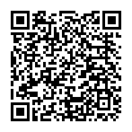 C&oacute;digo QR con el enlace al titular La Cueva de Valporquero destaca en las jornadas tÃ©cnicas que se celebran entre Navarra y el PaÃ­s Vasco