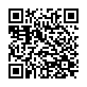 C&oacute;digo QR con el enlace al titular La Cueva de Valporquero comparte experiencias entre Navarra y el PaÃ­s Vasco