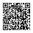 C&oacute;digo QR con el enlace al titular Conoc&eacute;is a los invitados a la boda de&hellip;&hellip;y &hellip;&hellip;..en el a&ntilde;o&hellip;&hellip;&hellip;
