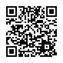 C&oacute;digo QR con el enlace al titular Misas pr&oacute;xima semana
