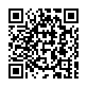 C&oacute;digo QR con el enlace al titular Valladolid, la ciudad rasgada