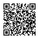C&oacute;digo QR con el enlace al titular El BarÃ§a, muy necesitado en el reencuentro de SetiÃ©n con el Betis