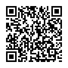 C&oacute;digo QR con el enlace al titular La prueba del algodÃ³n en tierra hostil