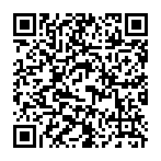 C&oacute;digo QR con el enlace al titular Ascienden a 27 los muertos en el ataque de un militar en un centro comercial de Tailandia