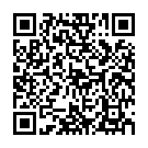 C&oacute;digo QR con el enlace al titular Conoc&eacute;is a los invitados a la boda de&hellip;&hellip;y &hellip;&hellip;..en el a&ntilde;o 1966