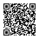 C&oacute;digo QR con el enlace al titular PresentaciÃ³n del programa de Carnaval de La BaÃ±eza 2020