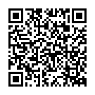 C&oacute;digo QR con el enlace al titular Nos dejÃ³ el SEÃ‘OR JosÃ© Ãlvarez FernÃ¡ndez.