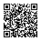 C&oacute;digo QR con el enlace al titular La PolicÃ­a busca al dueÃ±o de una cabra &lsquo;deportista&rsquo;