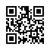 C&oacute;digo QR con el enlace al titular Pretextos, improvisaciÃ³n, excusas y contradicciones
