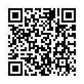 C&oacute;digo QR con el enlace al titular MdU
