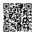 C&oacute;digo QR con el enlace al titular Hojeo