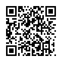 C&oacute;digo QR con el enlace al titular Gamoneda