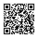 C&oacute;digo QR con el enlace al titular Faja