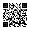 C&oacute;digo QR con el enlace al titular R I L H A F O L E S  1 1