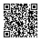 C&oacute;digo QR con el enlace al titular La casa de los veinte mil libros