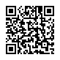 C&oacute;digo QR con el enlace al titular Las malas lenguas