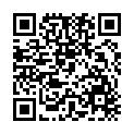 C&oacute;digo QR con el enlace al titular Nos dej&oacute; el SE&Ntilde;OR Jos&eacute; &Aacute;lvarez Fern&aacute;ndez.