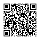 C&oacute;digo QR con el enlace al titular El grito de Munch toca este domingo en el Molly Malone