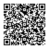 C&oacute;digo QR con el enlace al titular La Sala Eutherpe acoge este domingo un concierto de violÃ­n y piano con SofÃ­a Navarro y Ãlvaro MartÃ­n del Burgo