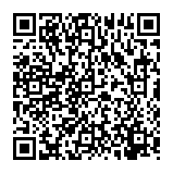 C&oacute;digo QR con el enlace al titular SÃ³lo una cuarta parte de los concejales han votado en contra de la mociÃ³n para solicitar la autonomÃ­a de LeÃ³n