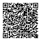 C&oacute;digo QR con el enlace al titular Â¡Comienza el partido!