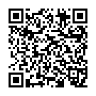 C&oacute;digo QR con el enlace al titular Reino Unido demuestra la Â«efectividad realÂ» de Bexsero, la vacuna contra la meningitis B que financia Castilla y LeÃ³n desde junio