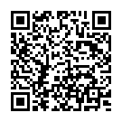 C&oacute;digo QR con el enlace al titular Denuncian multas de 200 euros en Villaobispo por aparcar en zonas no habilitadas en las riadas